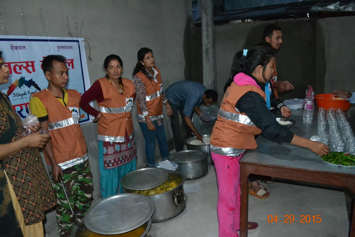 hospital-kitchen