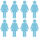 people-icon