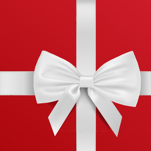 donation-gift