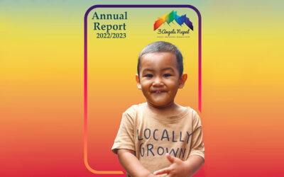 Annual Report 2022/2023