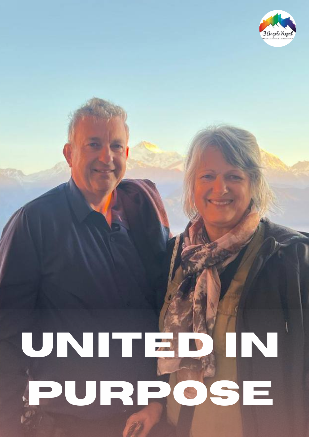 annual report cover 2022-23