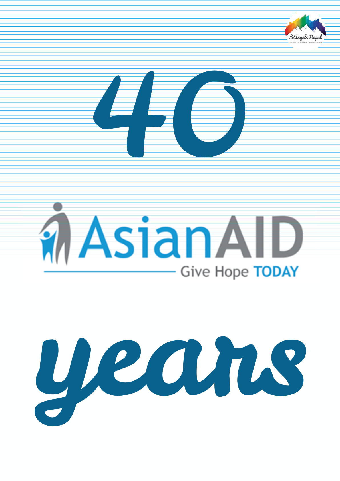 annual report cover 2022-23